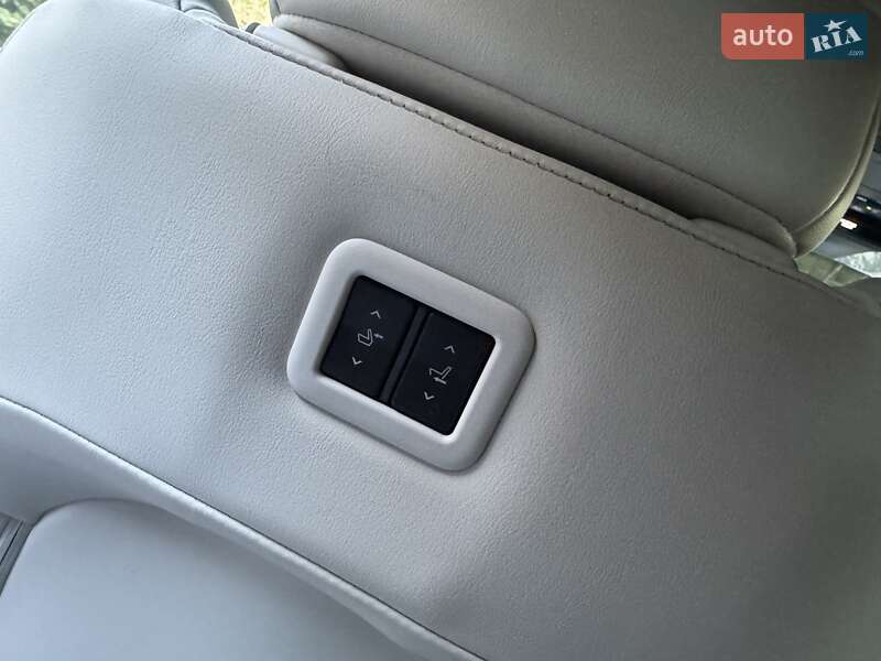 Позашляховик / Кросовер Mazda MX-30 2021 в Дрогобичі фото 66 Позашляховик / Кросовер Mazda MX-30 2021 в Дрогобичі