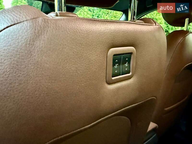 Позашляховик / Кросовер Mazda MX-30 2020 в Самборі фото 22 Позашляховик / Кросовер Mazda MX-30 2020 в Самборі