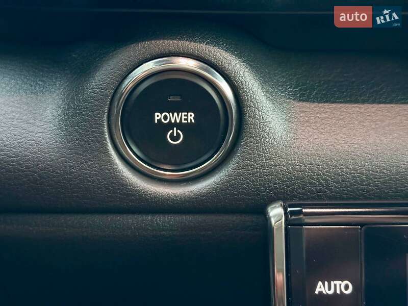 Позашляховик / Кросовер Mazda MX-30 2020 в Самборі фото 39 Позашляховик / Кросовер Mazda MX-30 2020 в Самборі