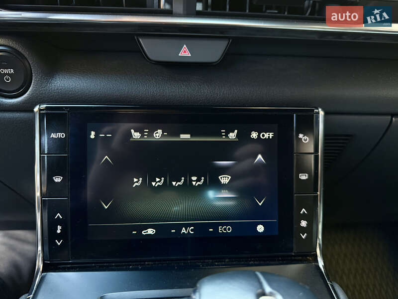 Внедорожник / Кроссовер Mazda MX-30 2021 в Тернополе фото 37 Внедорожник / Кроссовер Mazda MX-30 2021 в Тернополе