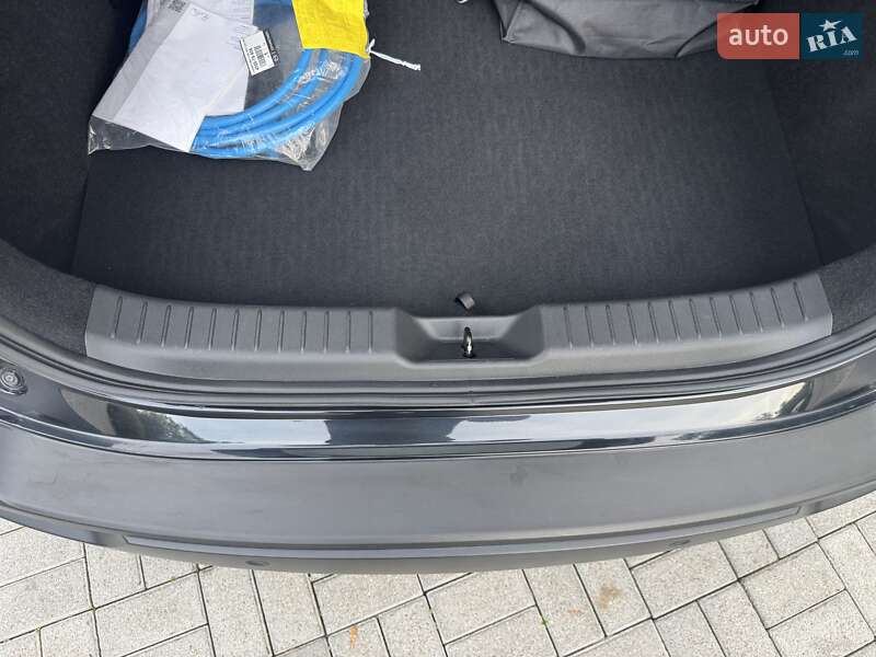 Внедорожник / Кроссовер Mazda MX-30 2021 в Дрогобыче фото 120 Внедорожник / Кроссовер Mazda MX-30 2021 в Дрогобыче