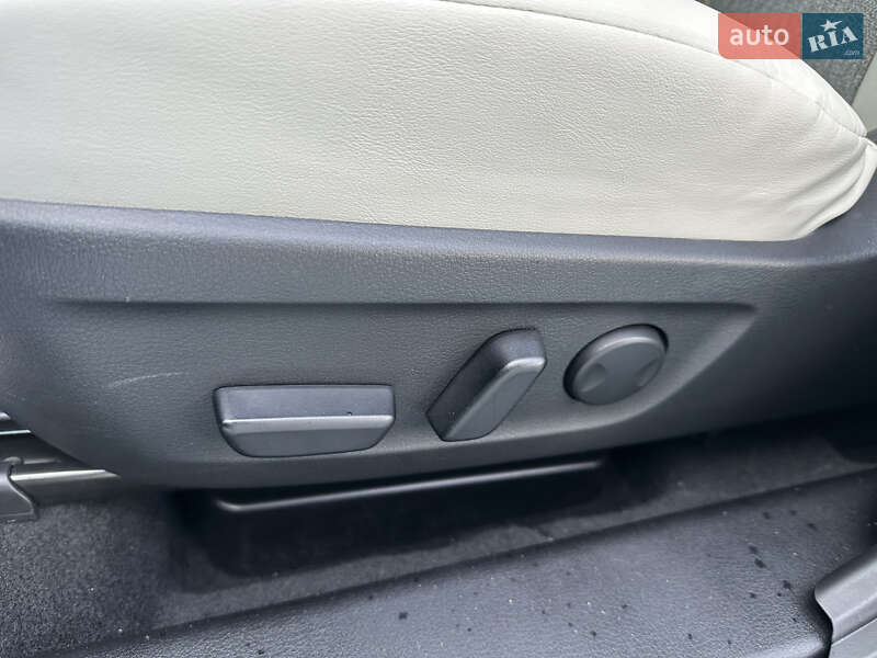 Внедорожник / Кроссовер Mazda MX-30 2020 в Луцке фото 54 Внедорожник / Кроссовер Mazda MX-30 2020 в Луцке