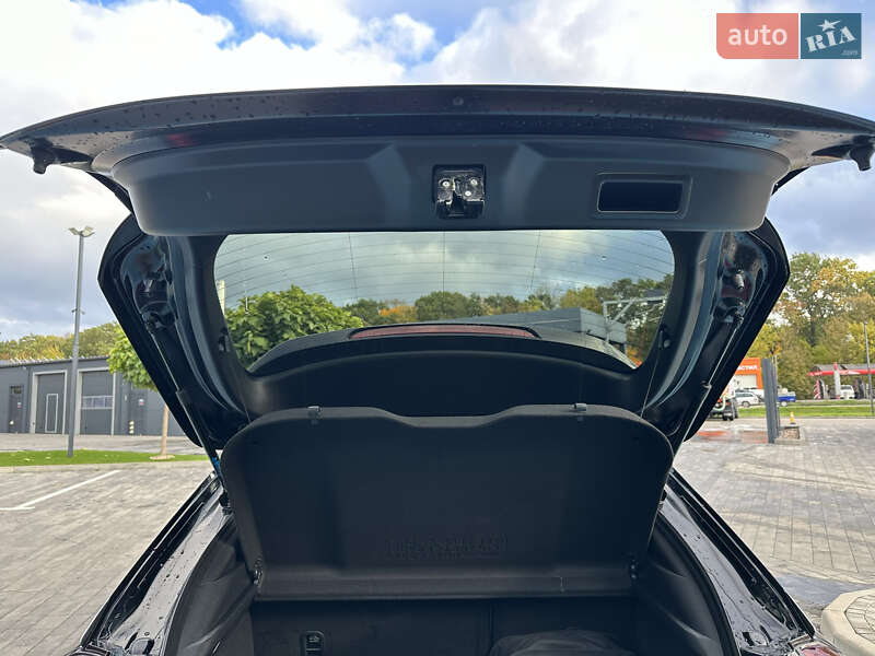 Внедорожник / Кроссовер Mazda MX-30 2020 в Луцке фото 70 Внедорожник / Кроссовер Mazda MX-30 2020 в Луцке