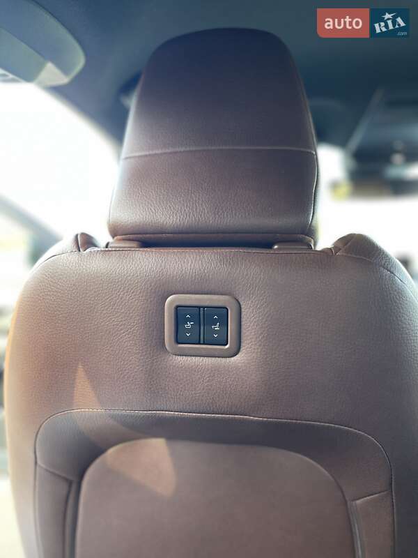 Позашляховик / Кросовер Mazda MX-30 2020 в Хмельницькому