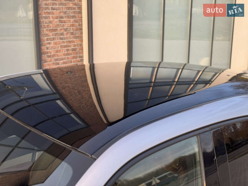 Внедорожник / Кроссовер Mazda MX-30 2021 в Тернополе фото 34 Внедорожник / Кроссовер Mazda MX-30 2021 в Тернополе