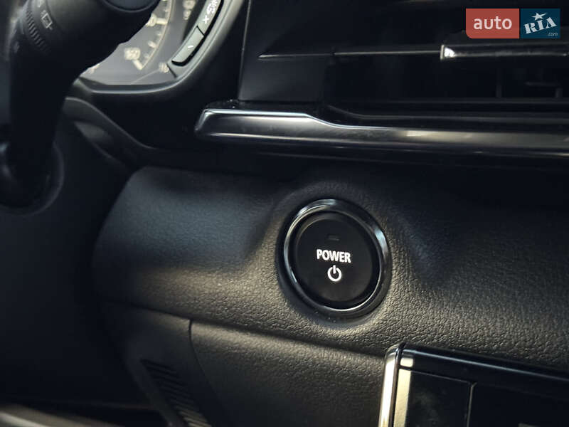 Внедорожник / Кроссовер Mazda MX-30 2021 в Тернополе фото 67 Внедорожник / Кроссовер Mazda MX-30 2021 в Тернополе