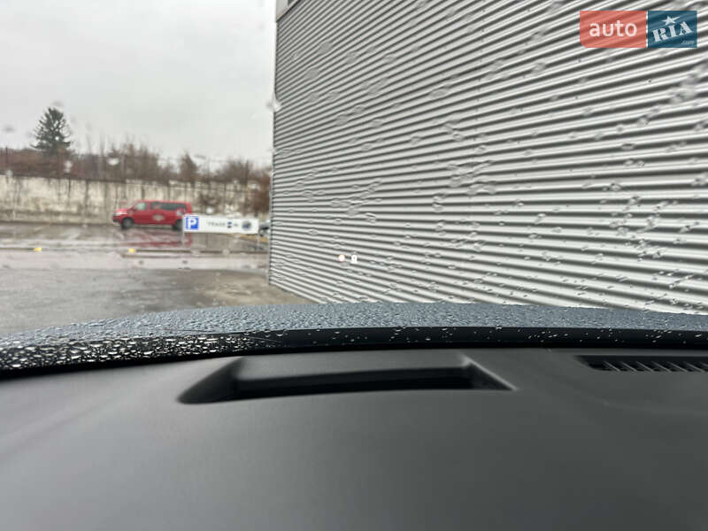 Внедорожник / Кроссовер Mazda MX-30 2022 в Ровно фото 54 Внедорожник / Кроссовер Mazda MX-30 2022 в Ровно