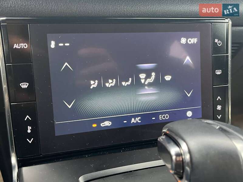 Внедорожник / Кроссовер Mazda MX-30 2022 в Львове