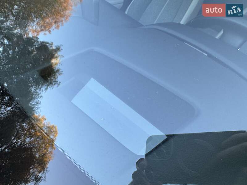 Позашляховик / Кросовер Mazda MX-30 2021 в Дрогобичі