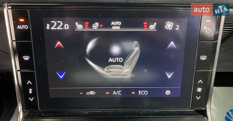 Внедорожник / Кроссовер Mazda MX-30 2020 в Львове фото 21 Внедорожник / Кроссовер Mazda MX-30 2020 в Львове