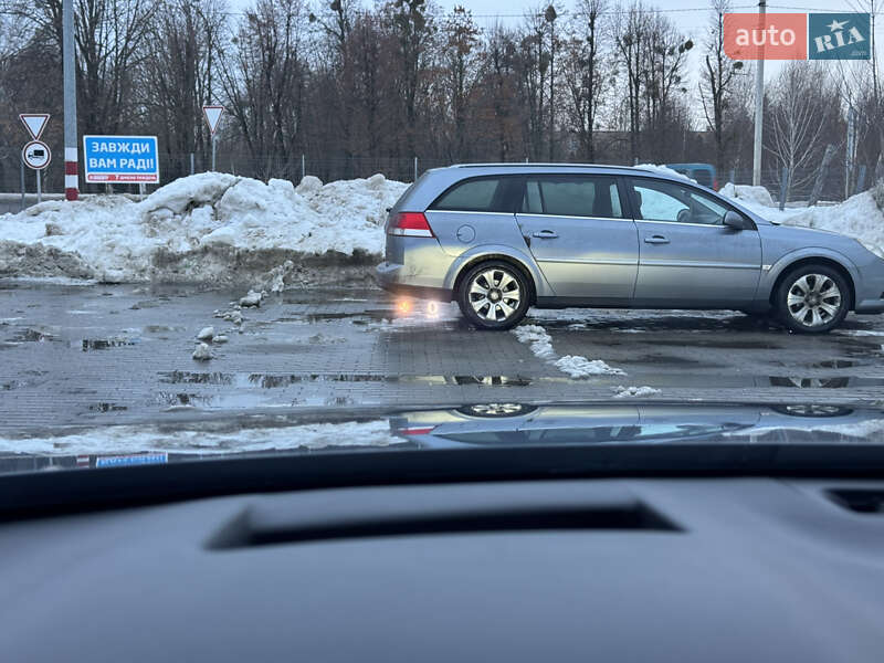 Позашляховик / Кросовер Mazda MX-30 2020 в Дубні фото 37 Позашляховик / Кросовер Mazda MX-30 2020 в Дубні