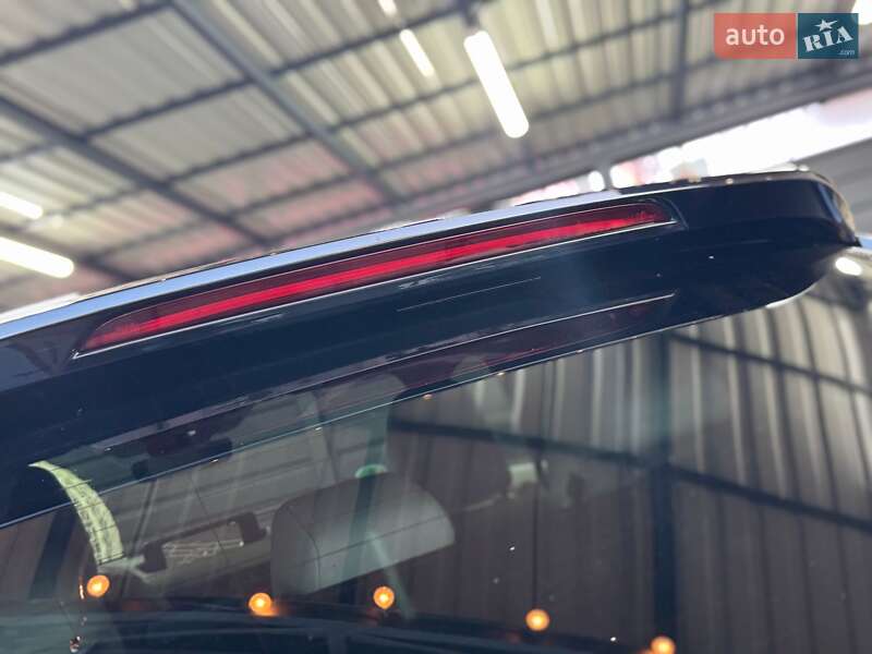 Внедорожник / Кроссовер Mazda MX-30 2021 в Дрогобыче