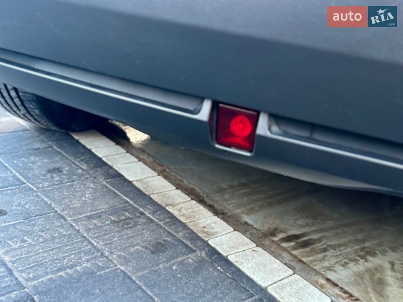 Внедорожник / Кроссовер Mazda MX-30 2021 в Дрогобыче