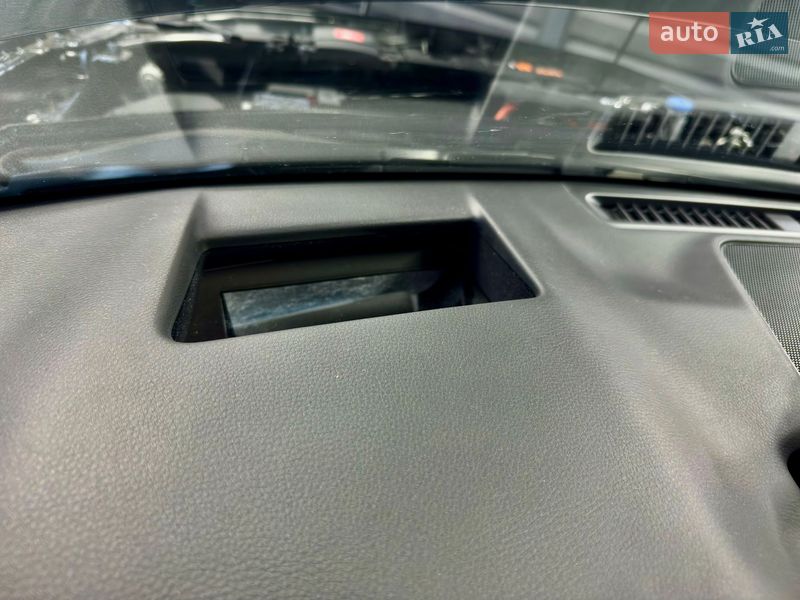 Внедорожник / Кроссовер Mazda MX-30 2021 в Дрогобыче