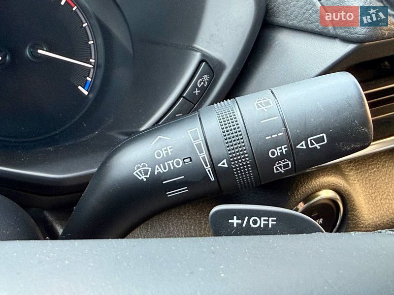 Внедорожник / Кроссовер Mazda MX-30 2021 в Самборе