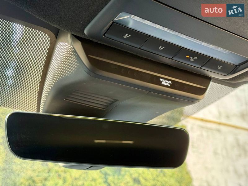 Внедорожник / Кроссовер Mazda MX-30 2021 в Самборе