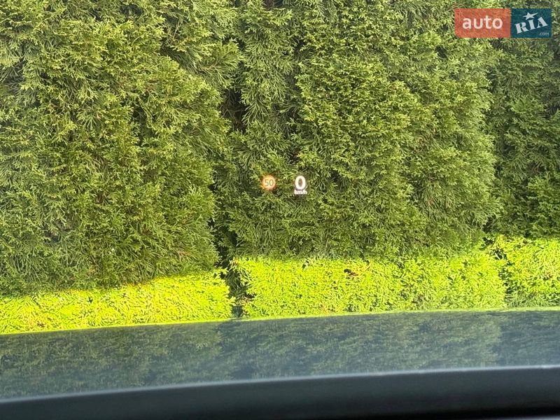 Внедорожник / Кроссовер Mazda MX-30 2021 в Самборе