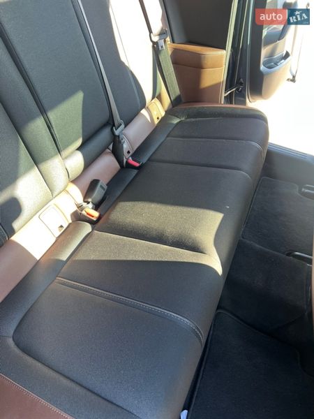 Позашляховик / Кросовер Mazda MX-30 2021 в Вінниці