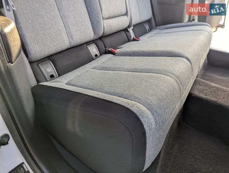 Внедорожник / Кроссовер Mazda MX-30 2021 в Дрогобыче