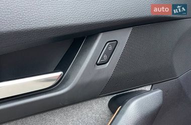 Внедорожник / Кроссовер Mazda MX-30 2020 в Львове