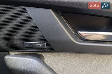 Внедорожник / Кроссовер Mazda MX-30 2021 в Львове