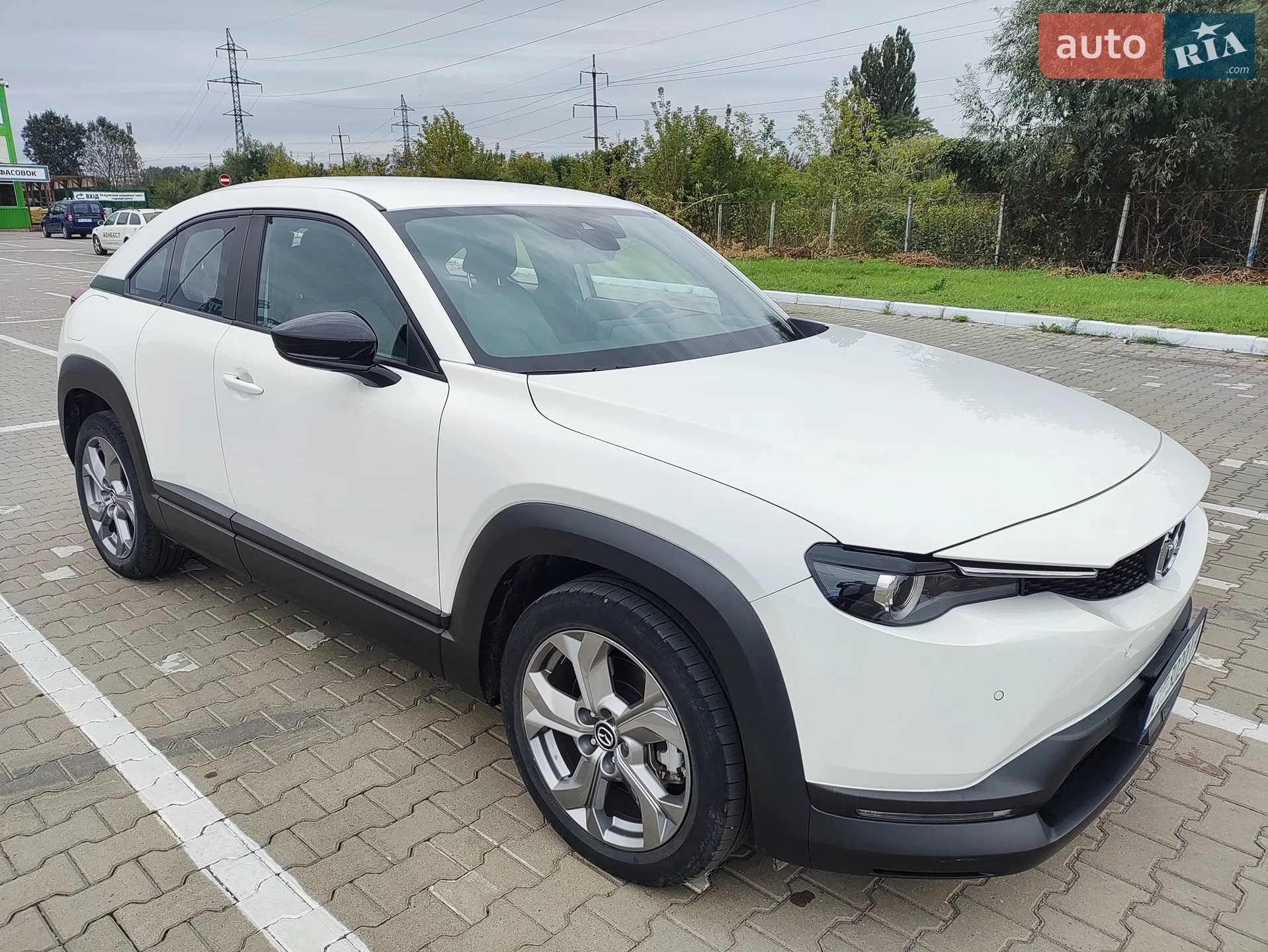 Фото авто 6