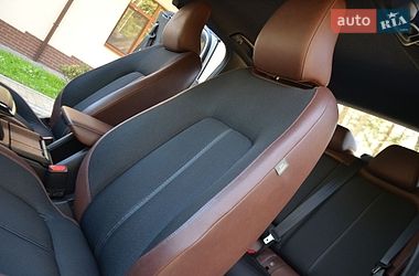 Внедорожник / Кроссовер Mazda MX-30 2021 в Дрогобыче