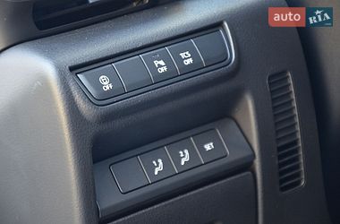 Внедорожник / Кроссовер Mazda MX-30 2021 в Дрогобыче