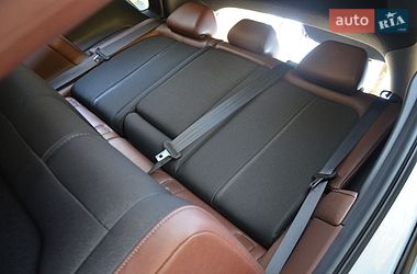 Внедорожник / Кроссовер Mazda MX-30 2021 в Дрогобыче