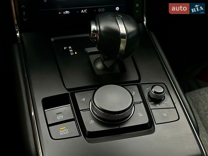 Внедорожник / Кроссовер Mazda MX-30 2021 в Ивано-Франковске фото 26 Внедорожник / Кроссовер Mazda MX-30 2021 в Ивано-Франковске