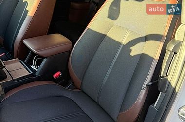 Внедорожник / Кроссовер Mazda MX-30 2020 в Стрые