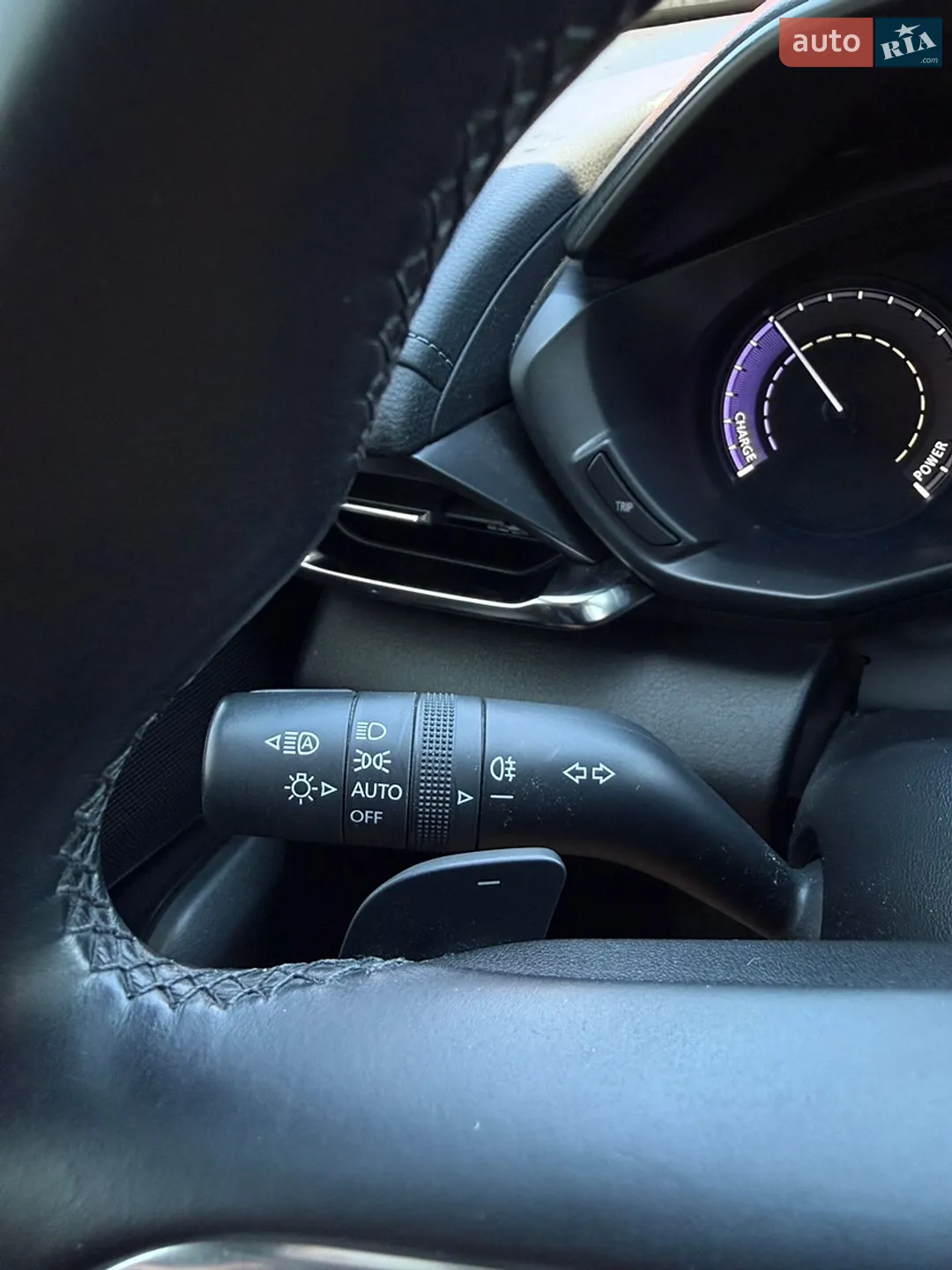 2020 Mazda MX-30 - мініатюра 27