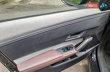 Внедорожник / Кроссовер Mazda MX-30 2020 в Виннице