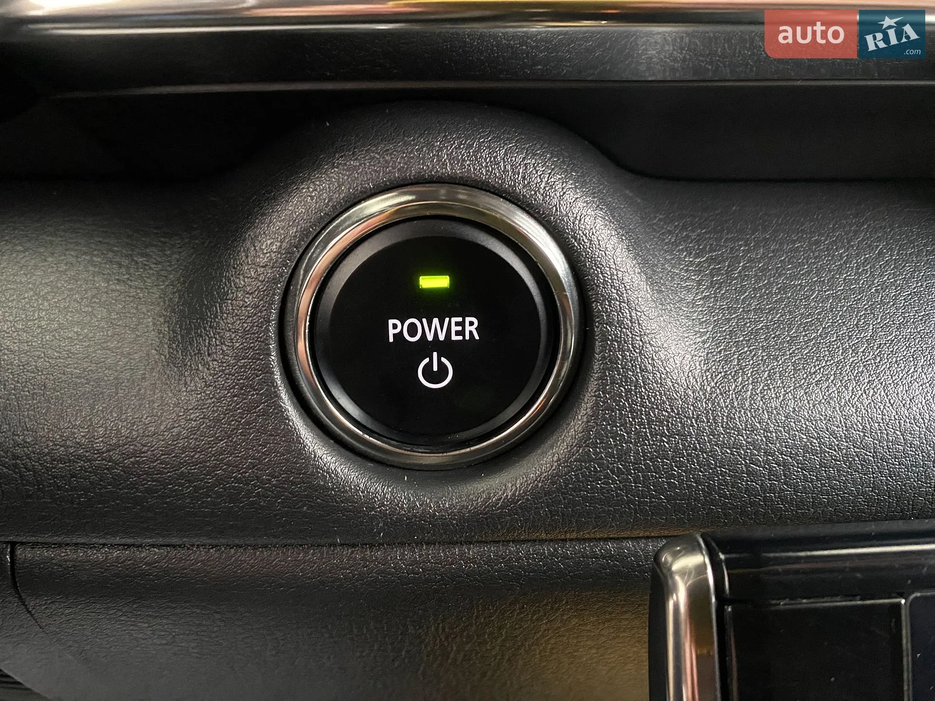 2020 Mazda MX-30 - мініатюра 26