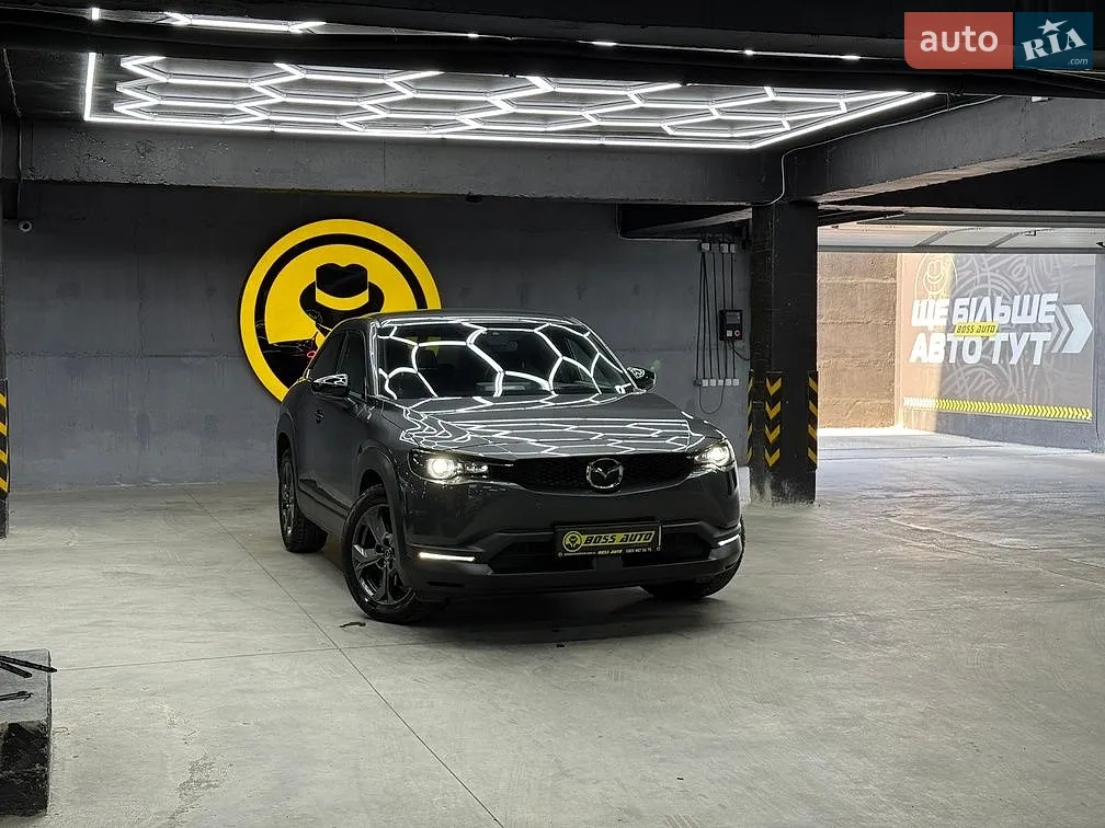 2014 Volvo XC60 - мініатюра 24