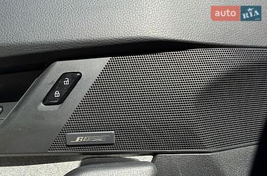 Внедорожник / Кроссовер Mazda MX-30 2022 в Тернополе