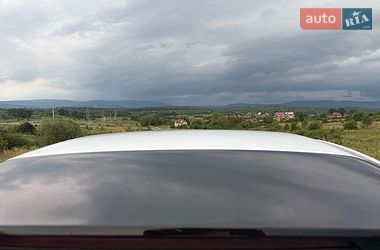 Внедорожник / Кроссовер Mazda MX-30 2021 в Дрогобыче