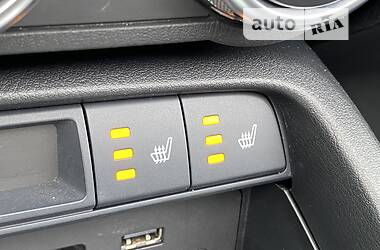 Родстер Mazda MX-5 2017 в 