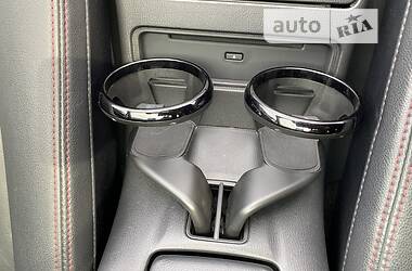 Родстер Mazda MX-5 2017 в 