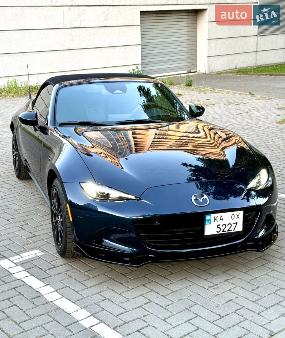 mazda_mx-5__597577017hd.webp