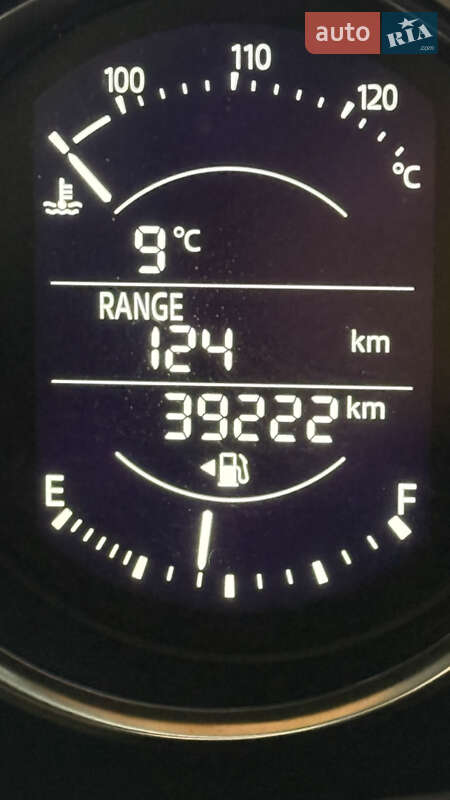 Родстер Mazda MX-5 2016 в Києві фото 17 Родстер Mazda MX-5 2016 в Києві