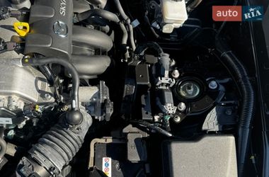 Родстер Mazda MX-5 2023 в Львові