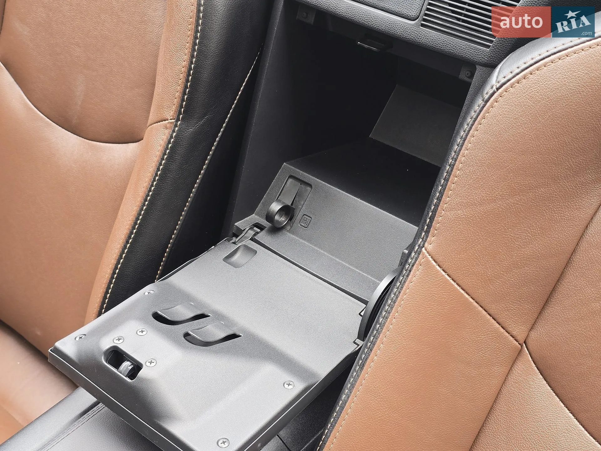 2014 Mazda MX-5 - мініатюра 63