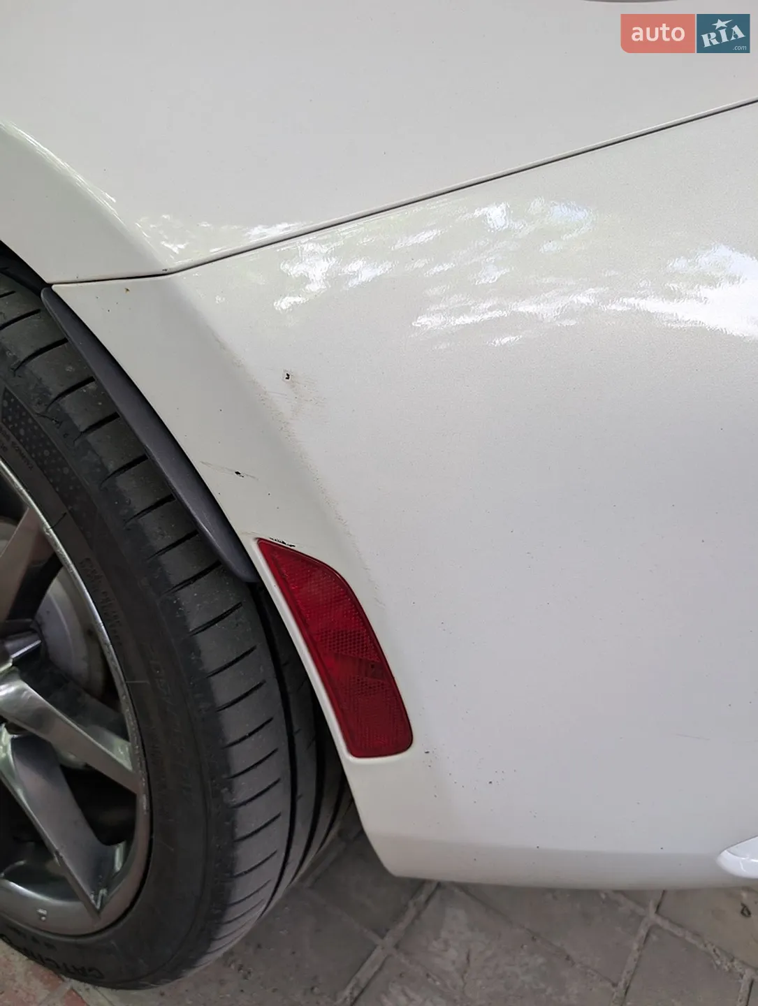 2015 Mazda MX-5 - мініатюра 13