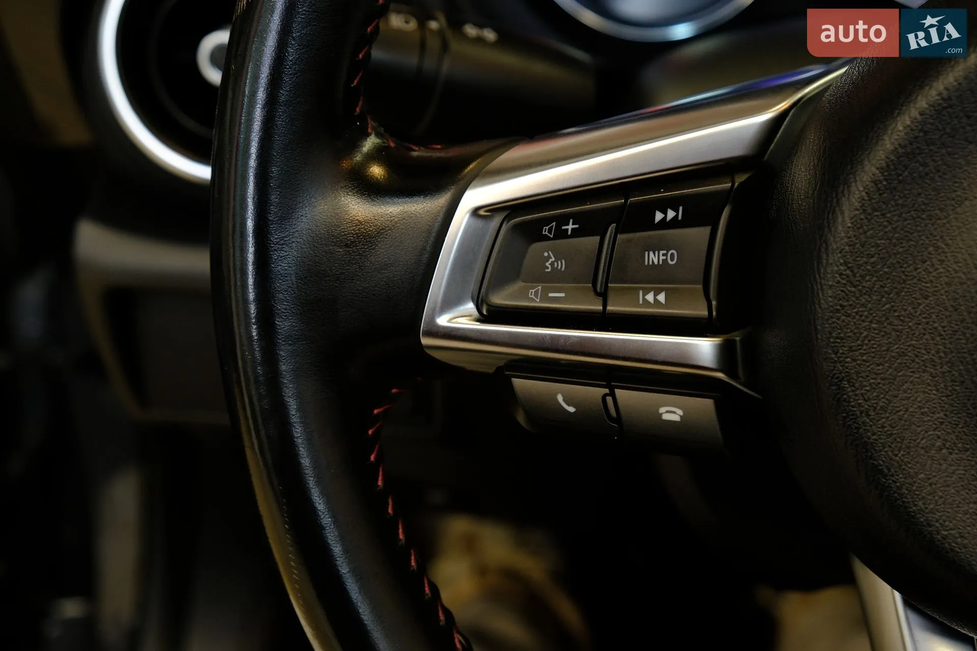 2019 Mazda MX-5 - мініатюра 19
