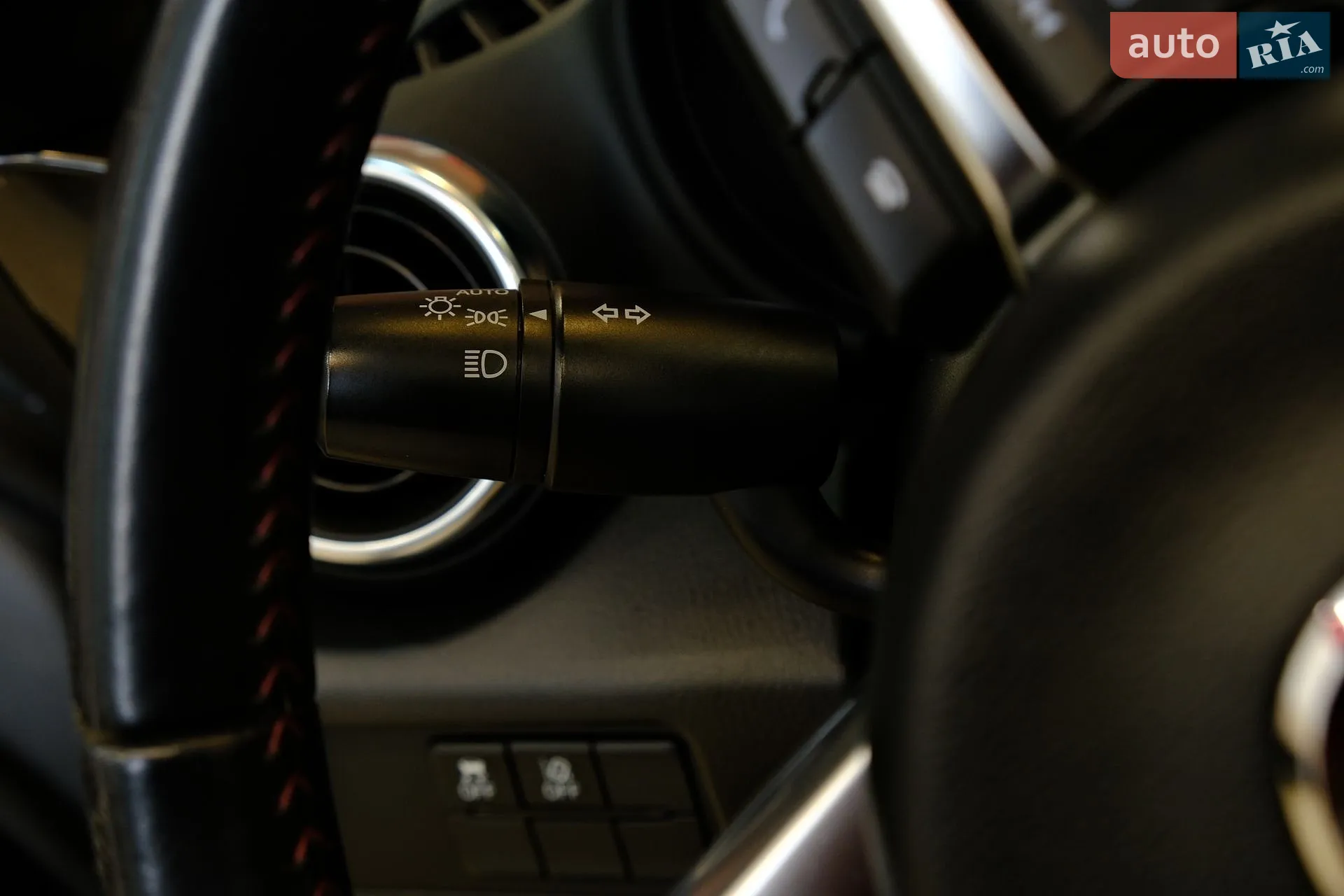 2019 Mazda MX-5 - мініатюра 21