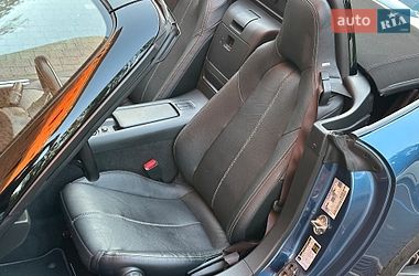 Родстер Mazda MX-5 2020 в Львові фото 26 Родстер Mazda MX-5 2020 в Львові