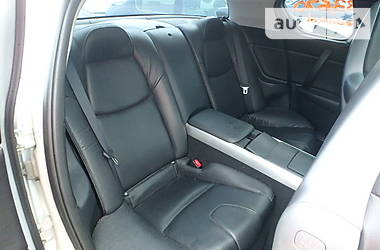 Купе Mazda RX-8 2004 в 