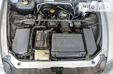 Купе Mazda RX-8 2004 в 