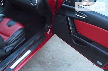 Седан Mazda RX-8 2005 в 